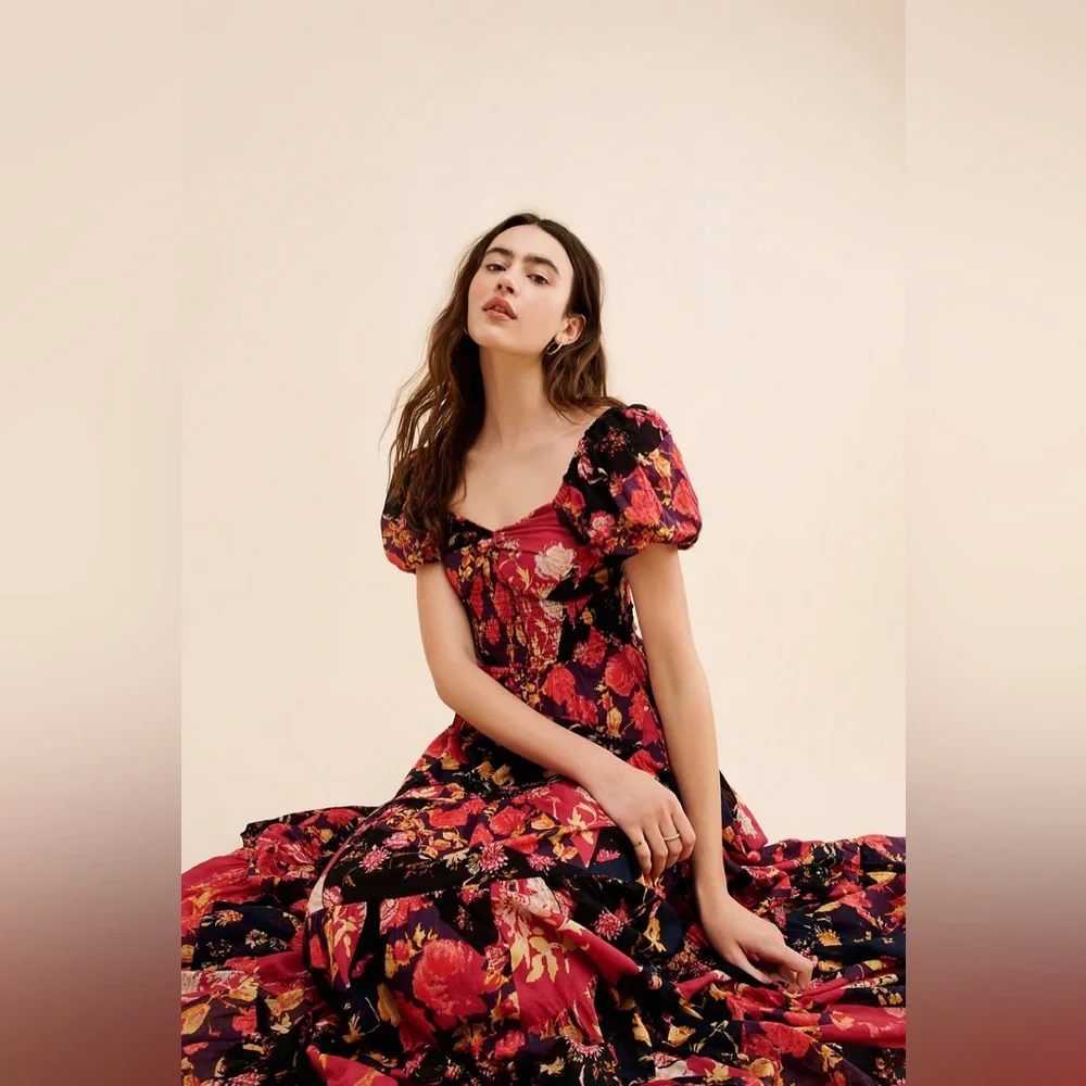 ❌❌SOLD❌❌ - Picture 2 of 15